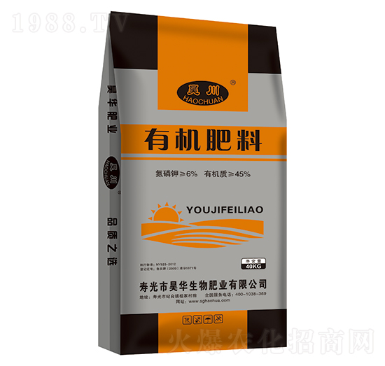 �ЙC����-껴�-��A����