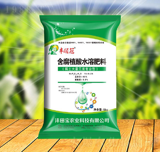 ����ֲ��ˮ�ܷ���-�S�I��-����r(n��ng)�I(y��)