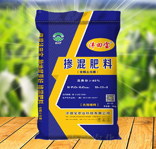 �L(zh��ng)Ч��ጓ������18-20-8-����r(n��ng)�I(y��)