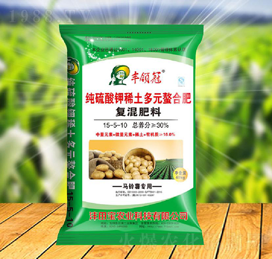 �R��팣(zhu��n)�ü�����⛶�Ԫ���Ϗ�(f��)���15-5-10-�S�I(l��ng)��-����r(n��ng)�I(y��)