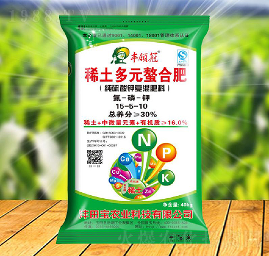 �������ϡ����Ԫ���Ϗͻ��15-5-10-�S�I��-����r�I(y��)