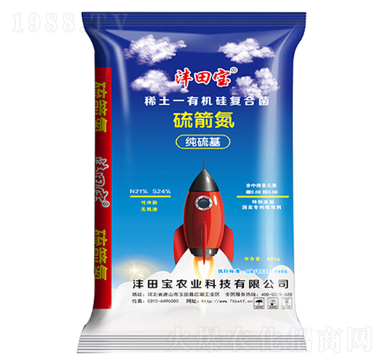 ϡ��-�ЙC(j��)���(f��)�Ͼ�-�����-����r(n��ng)�I(y��)