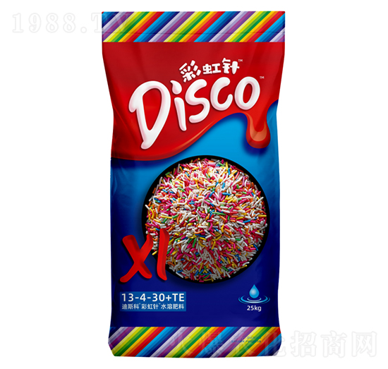 �ʺ��ˮ�ܷ���13-4-30+TE-��˹��