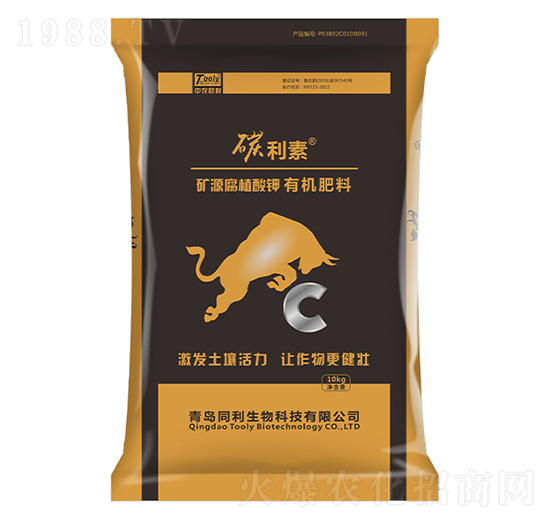 ̼����-ͬ������