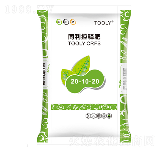 ͬ����ጷ�20-10-20-ͬ������