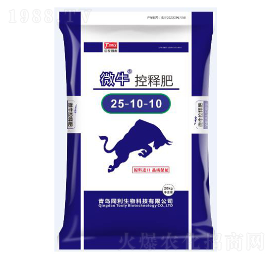 ΢����ጷ�25-10-10-ͬ������