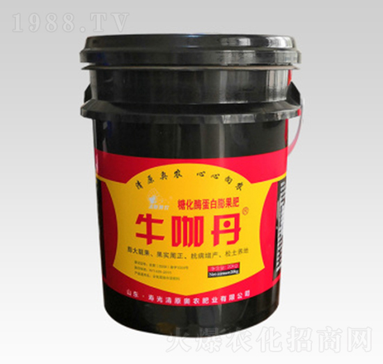 �ǻ�ø���������-������-��ԭ�W�r(n��ng)