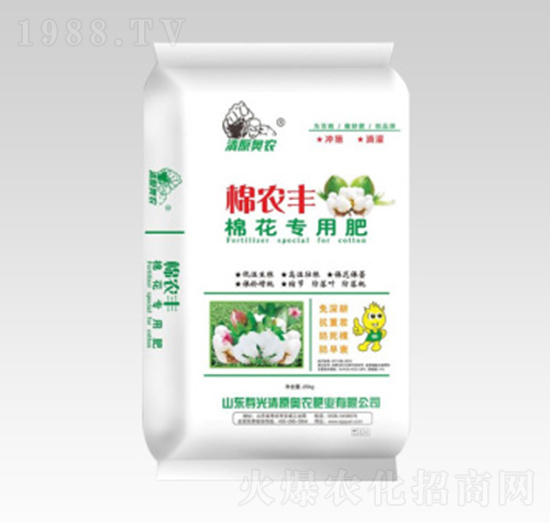 �޻����÷�-���r�S-��ԭ�W�r