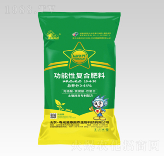 �����ԏͺϷ���10-4-30-��ԭ�W�r(n��ng)