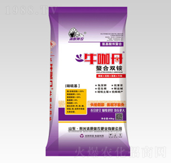 �����p�@-������-��ԭ�W�r(n��ng)