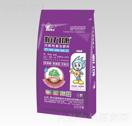 �����ԏͺϷ���12-30-4-������-��ԭ�W�r(n��ng)