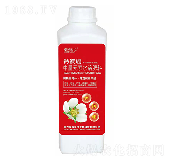 ����Ԫ��ˮ�ܷ���-�}�V��-Ħ�K����