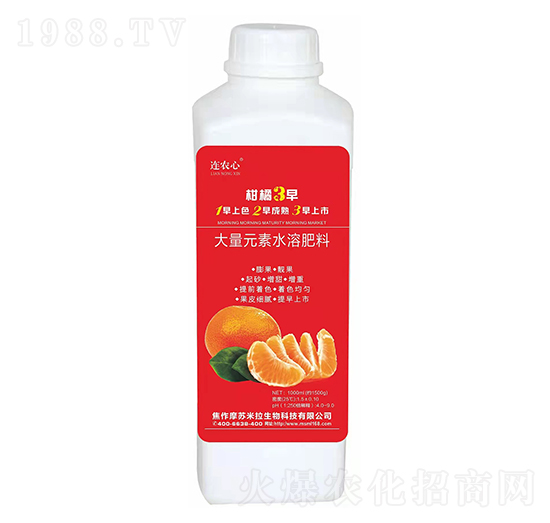 ����Ԫ��ˮ�ܷ���-����3��-Ħ�K����