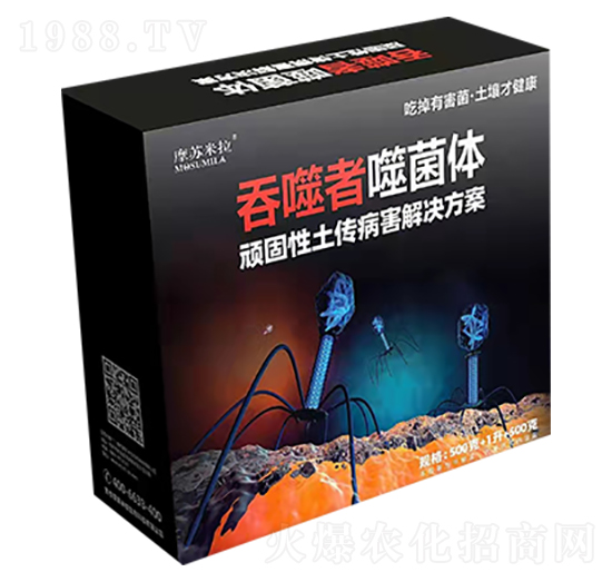 �B��������������Q����-�������ɾ��w-Ħ�K����