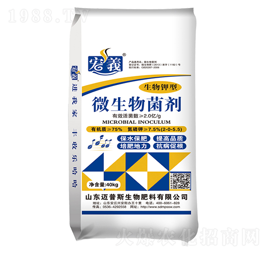 75%�������΢�������-�~��˹