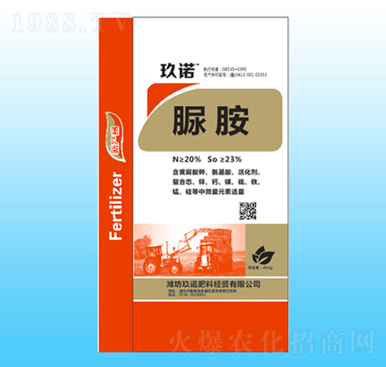 ���@-���Z����