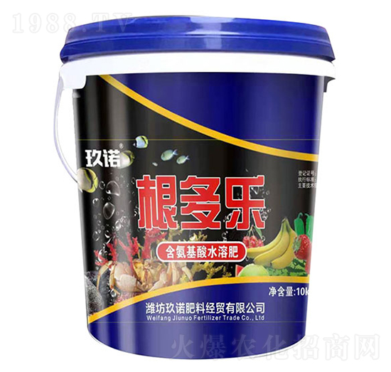 ��������ˮ�ܷ�-������-���Z����