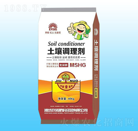 �����{(di��o)�턩-���Z����