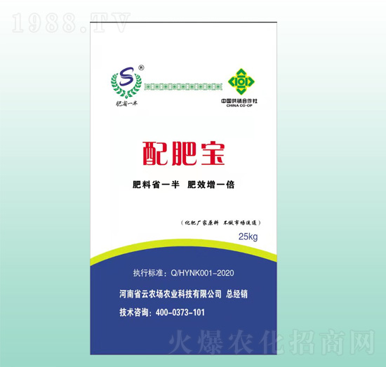 ��ʌ�-���r(n��ng)��