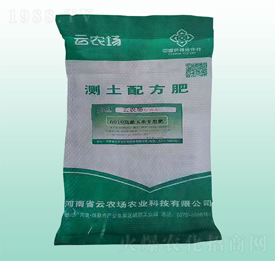 ���׌��Üy(c��)���䷽��-���r(n��ng)��(ch��ng)