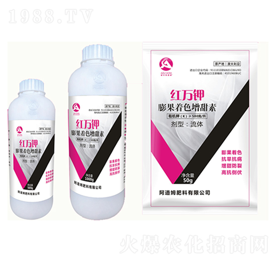 �����ɫ������-�t�f(w��n)�-����ķ