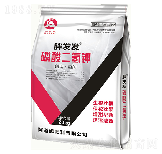 ��������-�ְl(f��)�l(f��)-����ķ