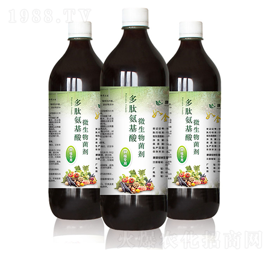 �����İ������~���-�G������