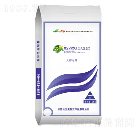 �ֶ�ȫˮ���Է��ϣ����⌣�ã�-�ֿ��S