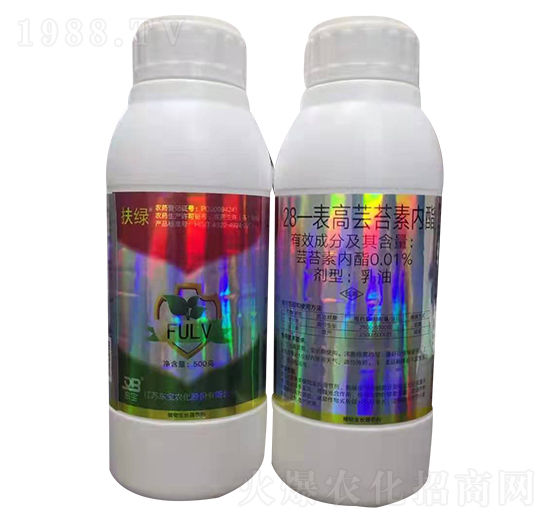 28-�����|̦�؃�(n��i)��-���G-�|��