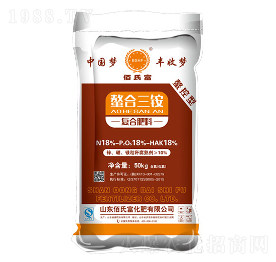 �������@�ͺϷ���18-18-18-���ϸ�