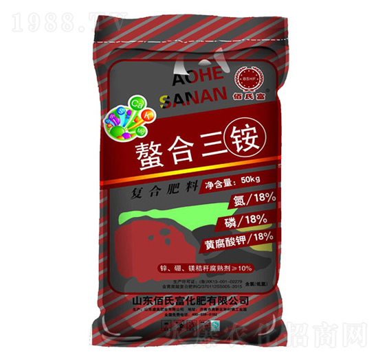 �������@��(f��)�Ϸ�18-18-18-���ϸ�