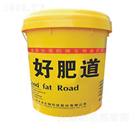 �÷ʵ�ˮ��-�S������