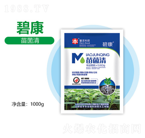 �����-�S������