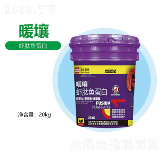 �r���~����-ů��-�S������