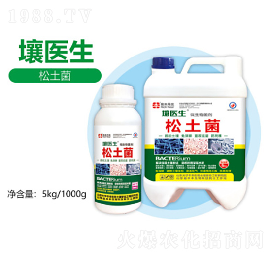 ������-�S������