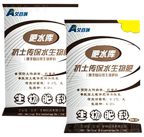 ��������ˮ�����-��ˮ��-������