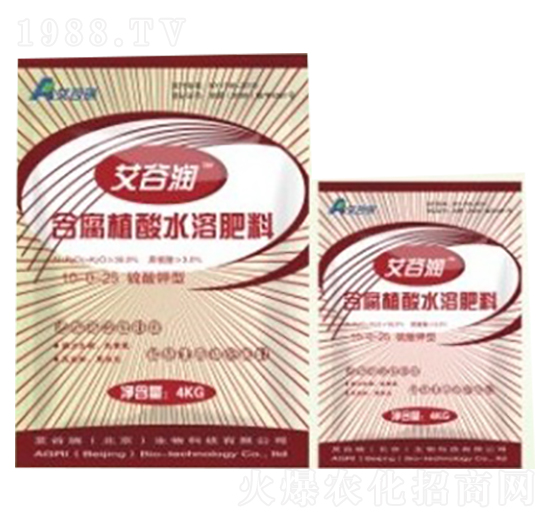 ����ֲ��ˮ�ܷ���10-0-25-���ȝ�(r��n)-������