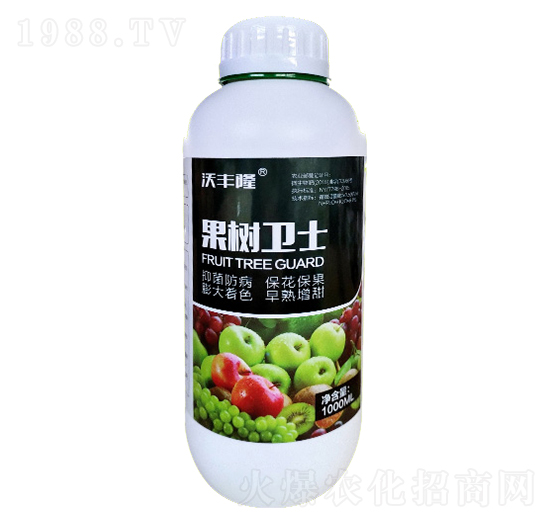 �����l(w��i)ʿ-��(qi��ng)