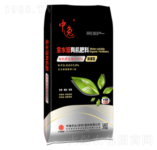 ȫˮ���ЙC(j��)����-�����r(n��ng)�I(y��)