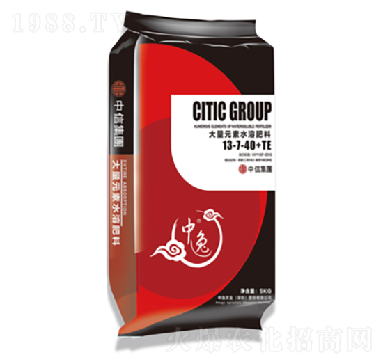 ����Ԫ��ˮ�ܷ�13-7-40+TE-�����r(n��ng)�I(y��)