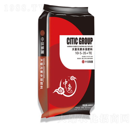 ����Ԫ��ˮ�ܷ�10-5-35+TE-�����r(n��ng)�I(y��)