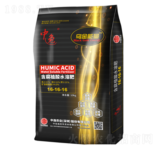 ����ֲ��ˮ�ܷ�16-16-16-��������-�����r(n��ng)�I(y��)