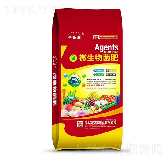 40kg΢�������-�����-���r��