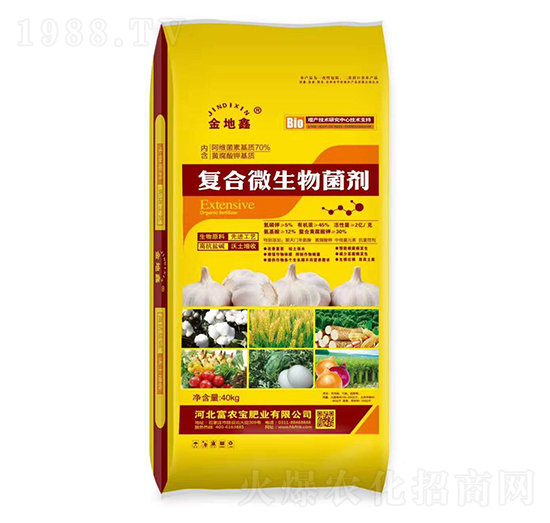 �ͺ�΢�������-�����-���r(n��ng)��