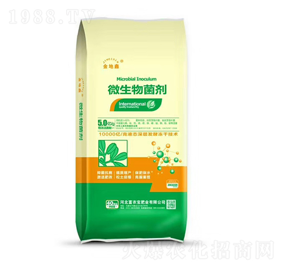 �����΢�������-���r��