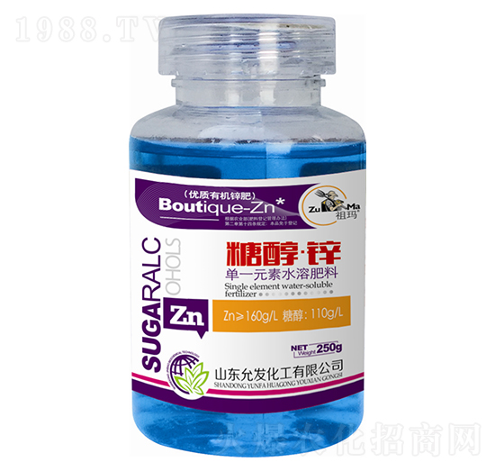 ��һԪ��ˮ�ܷ���-�Ǵ��\-�欔-�ʰl(f��)����