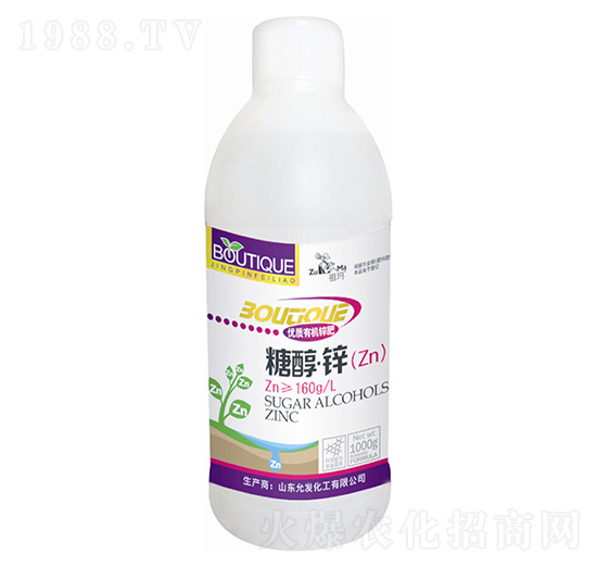 ��(y��u)�|(zh��)�ЙC(j��)�\��-�Ǵ����\-�欔-�ʰl(f��)����