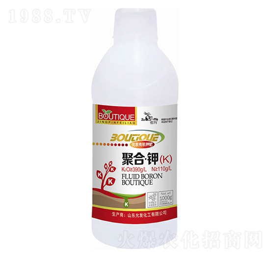 ��(y��u)�|(zh��)�ЙC(j��)⛷�-�ۺϡ��-�欔-�ʰl(f��)����