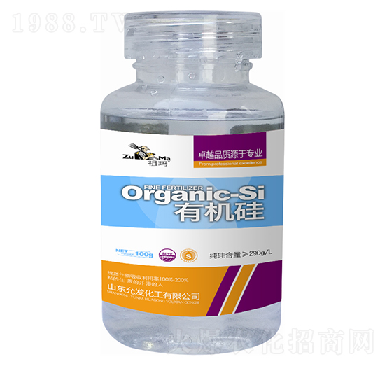 �ЙC��-�欔-�ʰl(f��)����