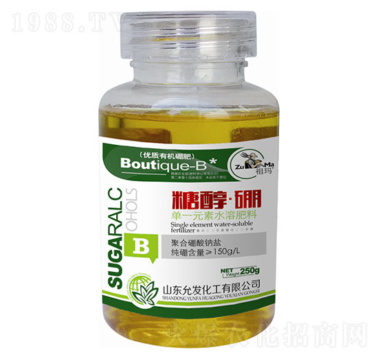 ��һԪ��ˮ�ܷ���-�Ǵ�����-�欔-�ʰl(f��)����